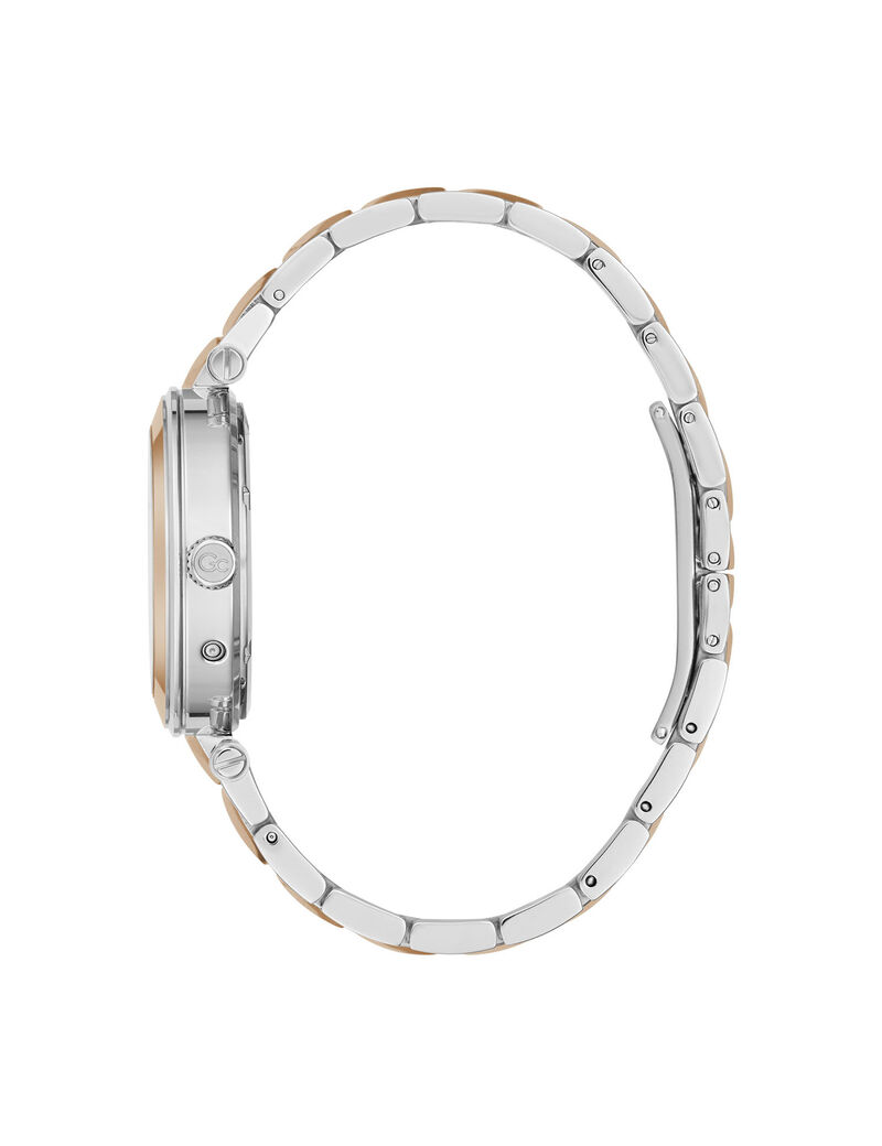 Gc Day Date Watch