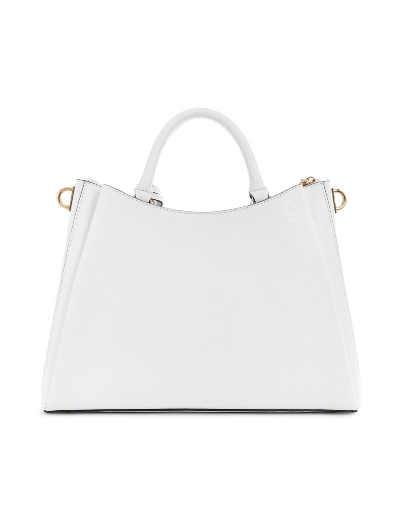 Eco jazlynn girlfriend satchel
