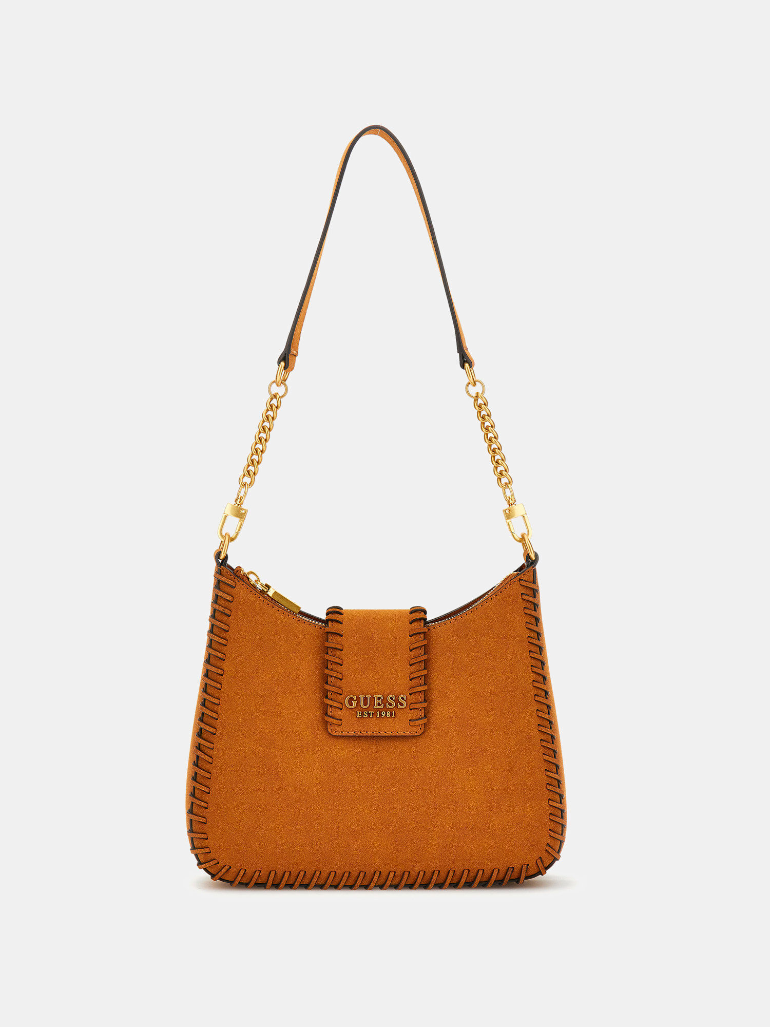 Shop GUESS Online Libera hobo