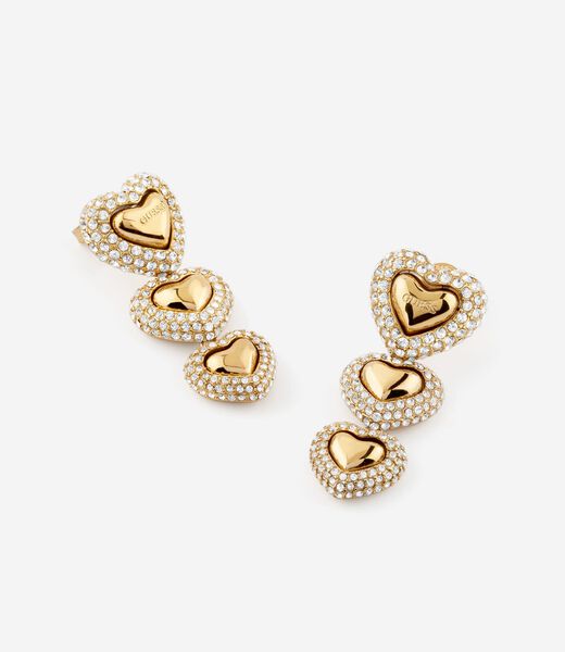 Beloved earrings