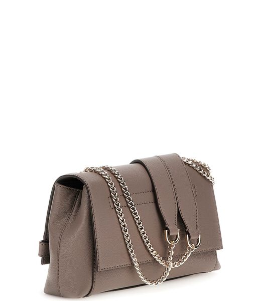 Eco Ali crossbody
