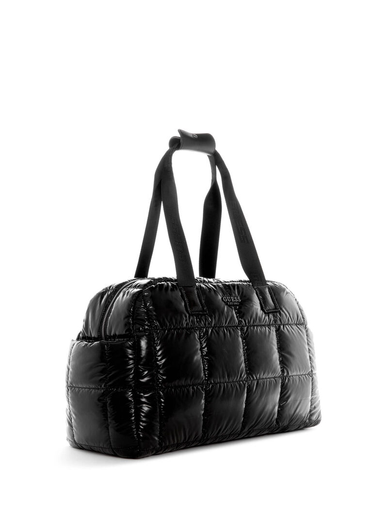 Active Aspen Large Carryall