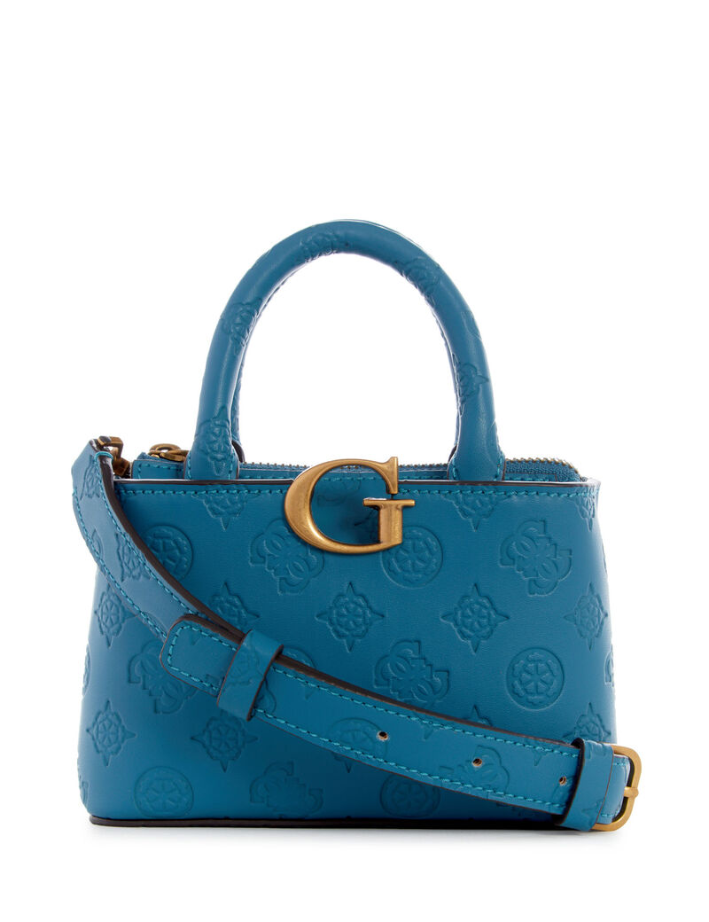 G Vibe Mini Satchel