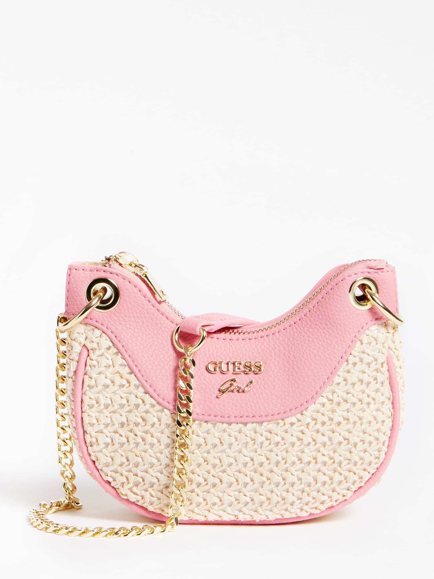 Shop GUESS Online Guess Girls Handbag