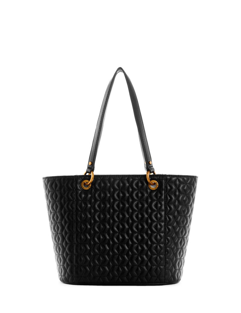 Noelle Small Tote