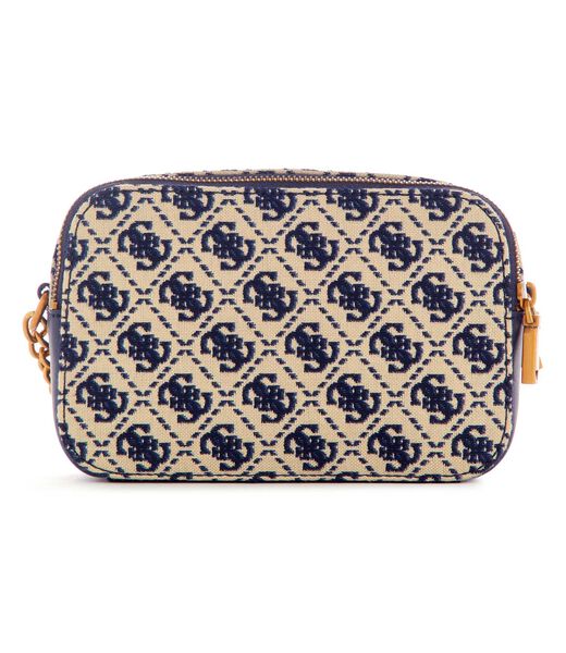 Izzy Camera Bag
