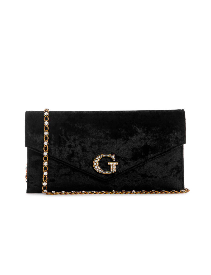 Virtual Flap Clutch