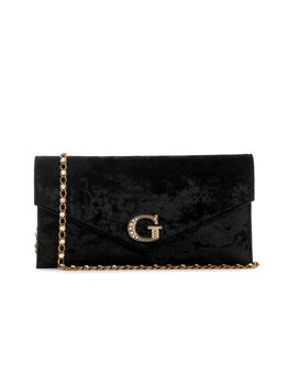 Virtual Flap Clutch