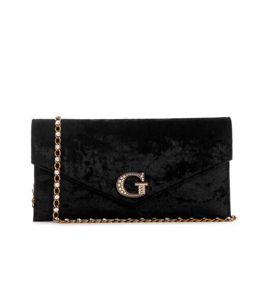 Virtual Flap Clutch