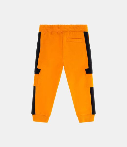 Active Cargo Pants