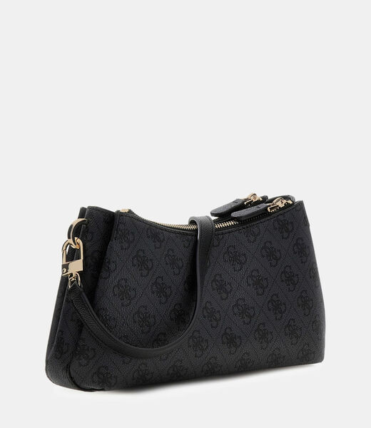 Noelle II Shoulder Bag