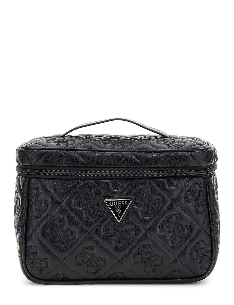 حقيبة مكياج أديلاسيا