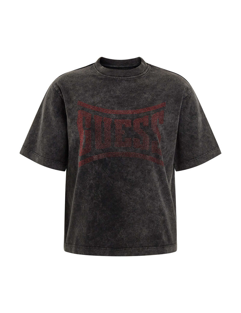 Logo T-shirt