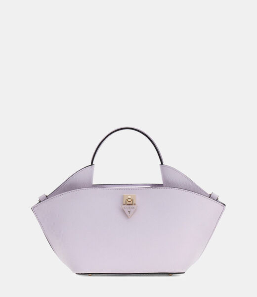 PATSIE MINI TOTE