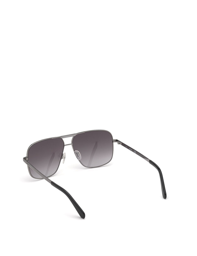 نظارة شمسية طيار