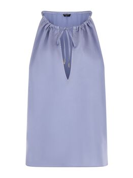 Marciano Halter Top
