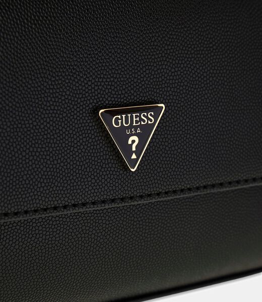 ISOBEL CONVERTIBLE XBODY FLAP