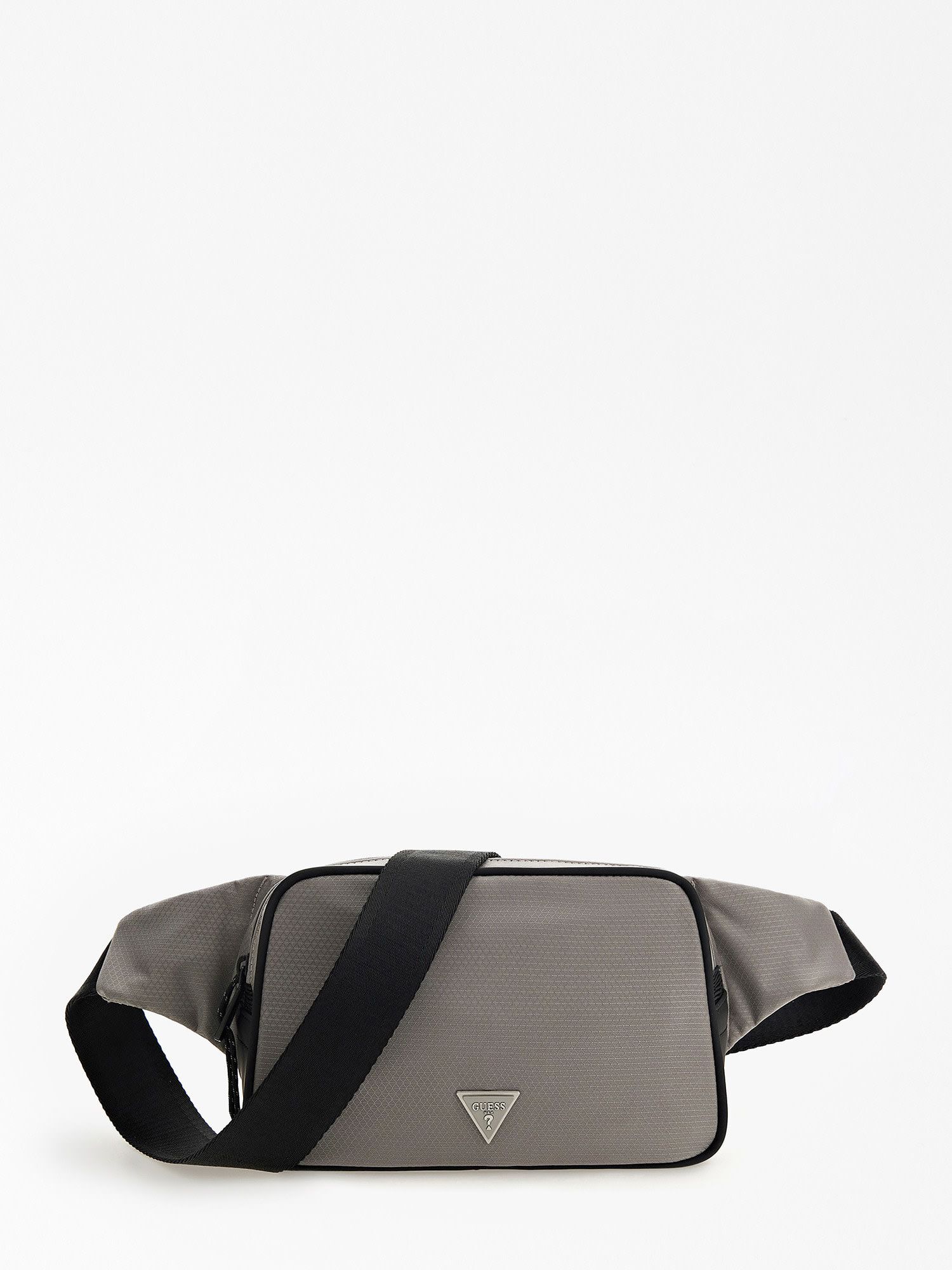 Guess belt bag new arrivals mens