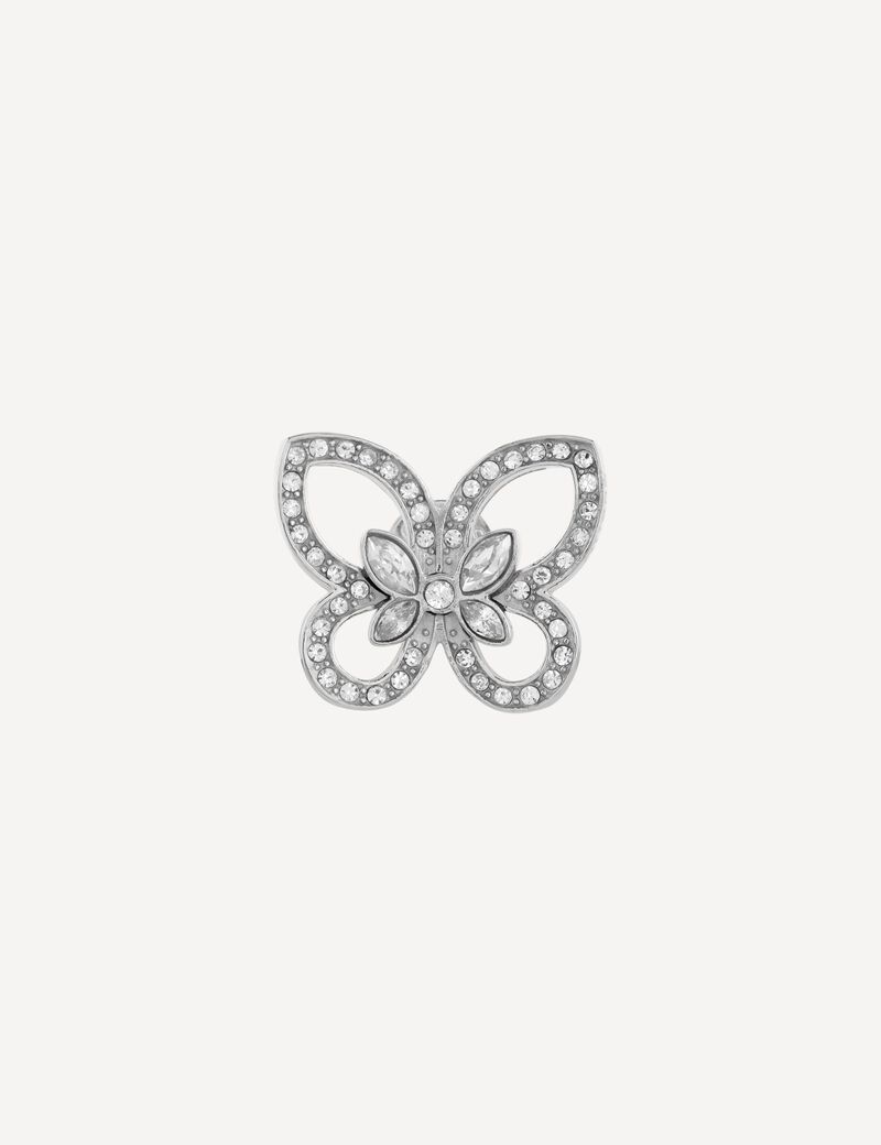 Lily earrings