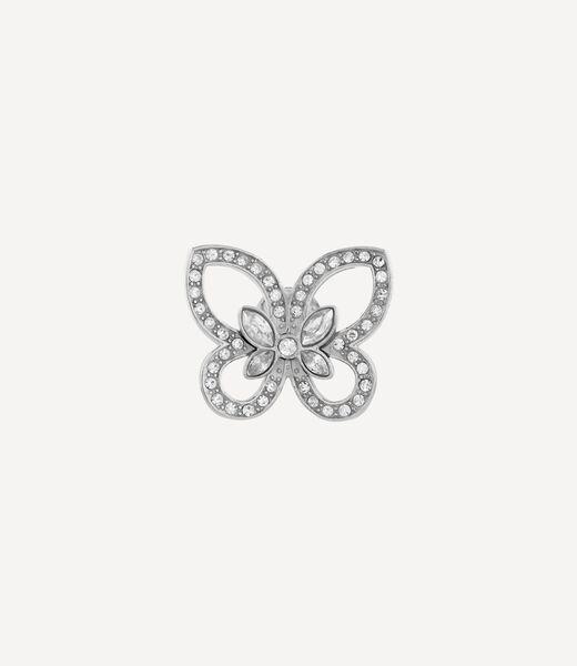 Lily earrings