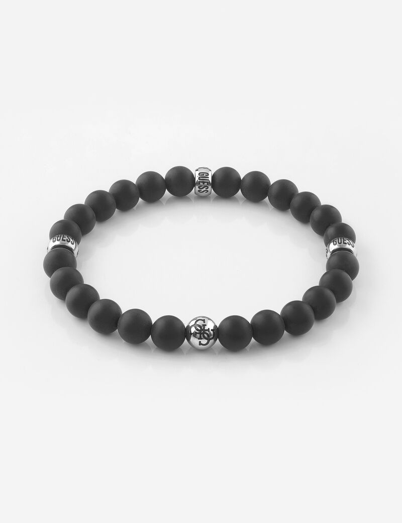4G Icon Bracelet