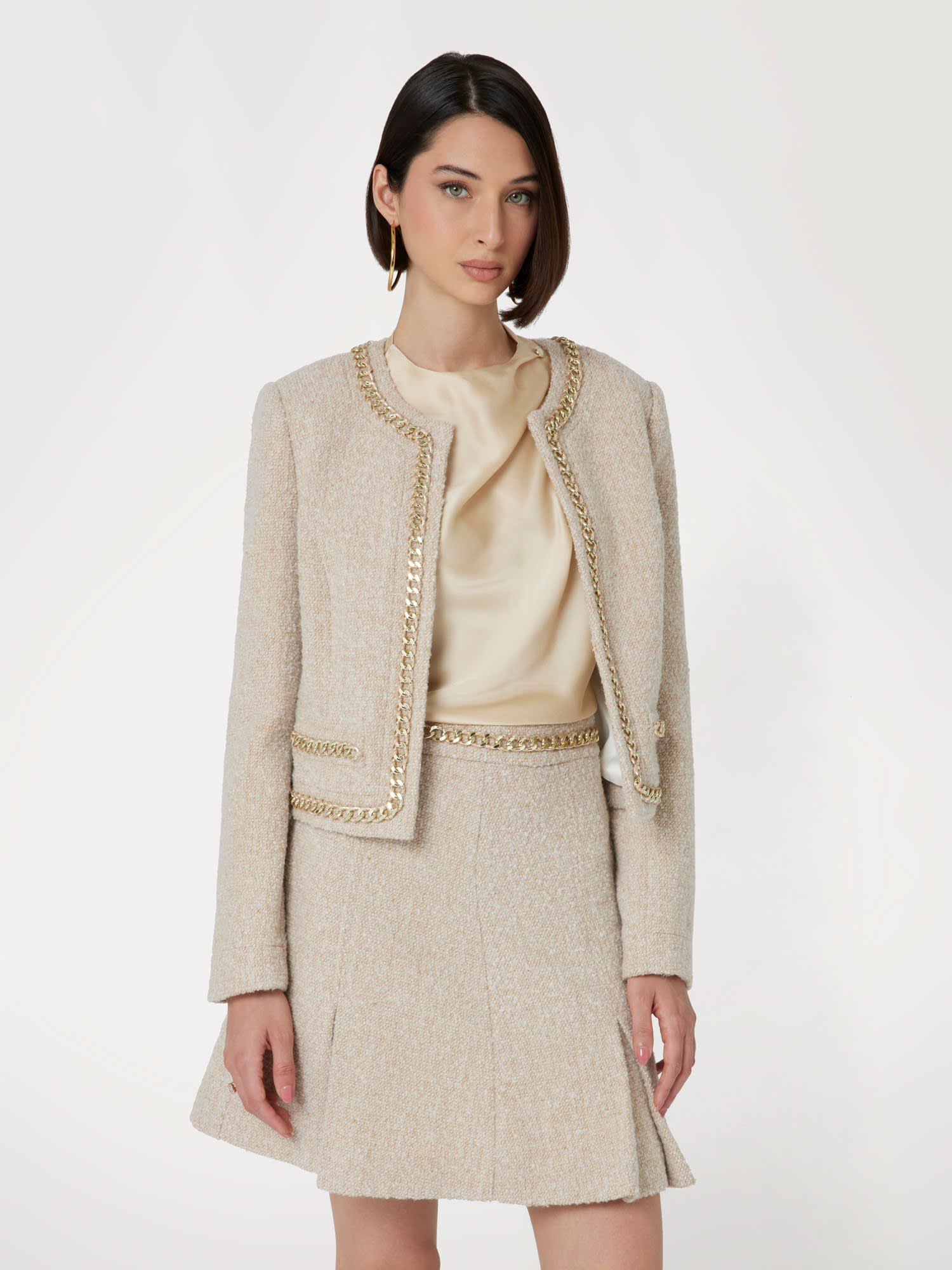Marciano shop online discount