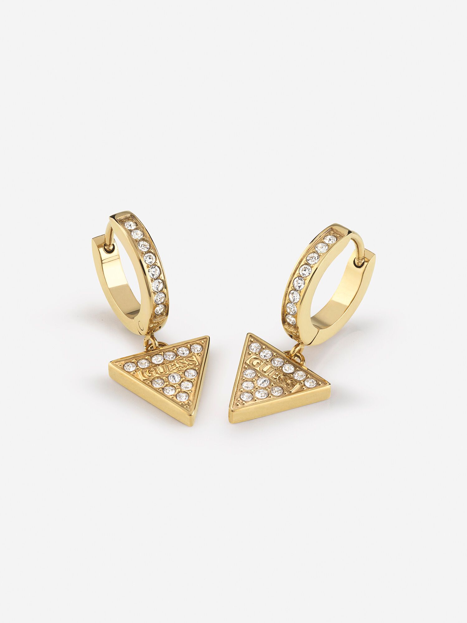 Women's earrings hotsell near me