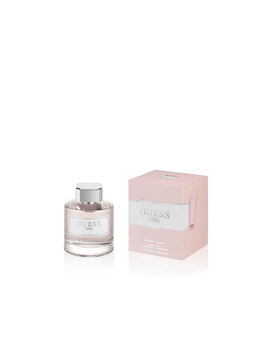 Gs 1981 Femme Edt 100Ml