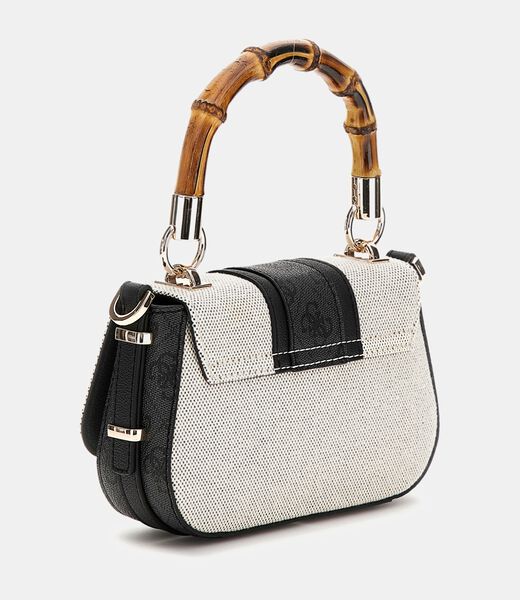 Kerima 4G logo mini handbag