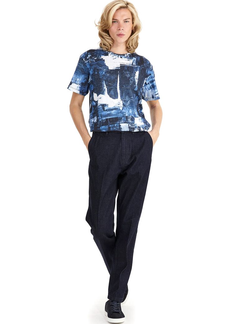 Guess jeans new arrivals sale online