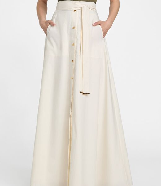 Marciano long skirt