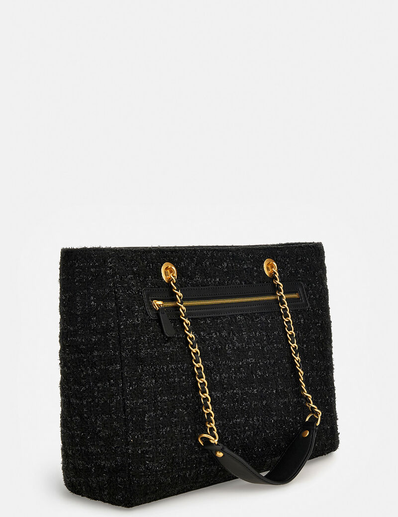 Giully Tote