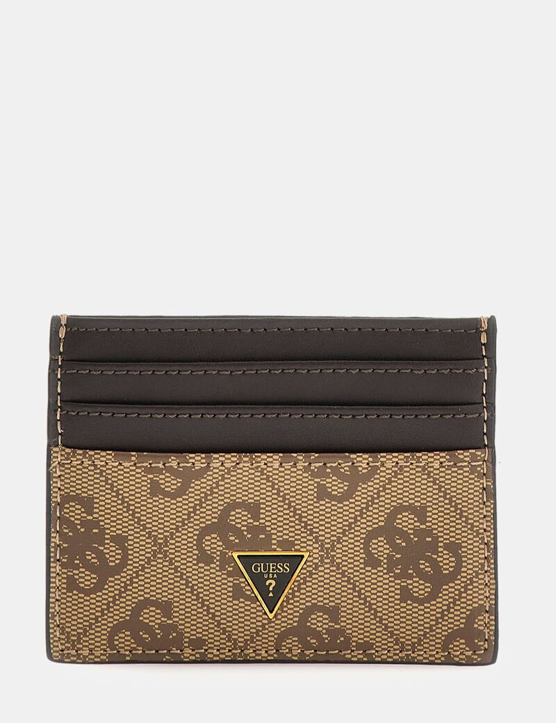 Vezzola credit card holder