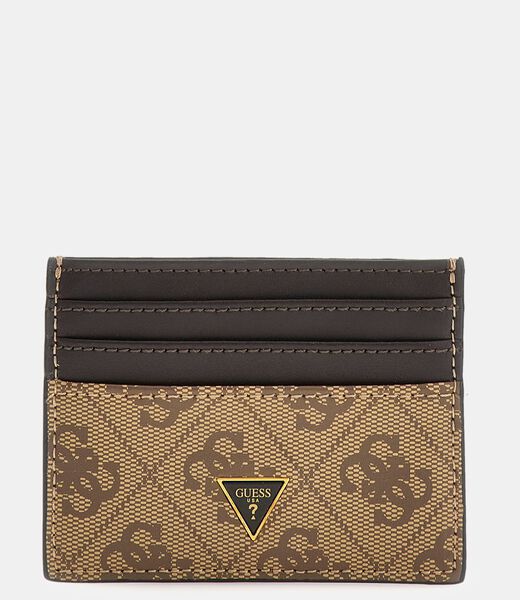 Vezzola credit card holder