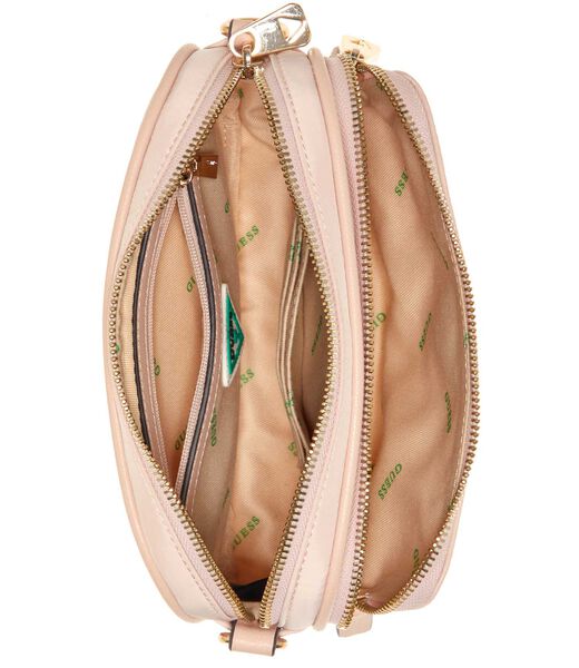 Eco Gemma Crossbody Camera