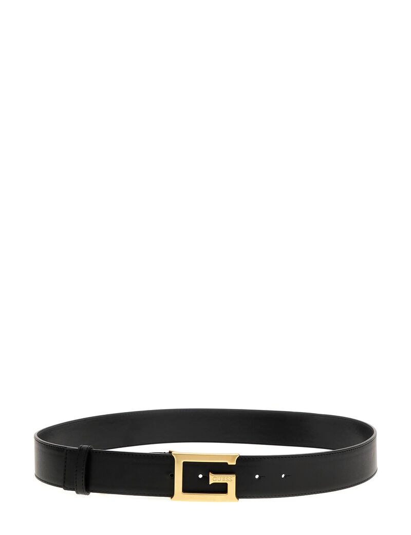 Sestri Adjustable Pant Belt