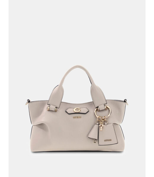 جيس suzy mini satchel bag