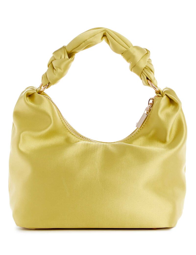 Velina Hobo