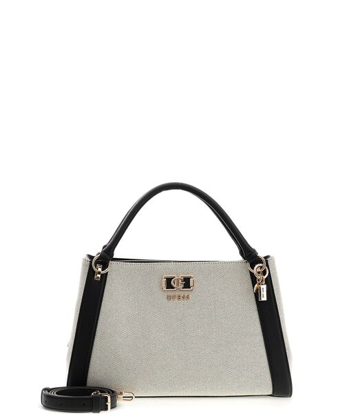 Karnilla Girlfriend Satchel Bag