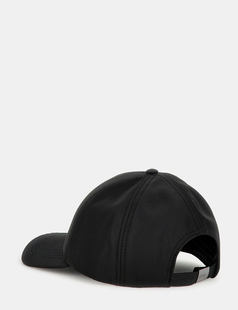 جيس berlin baseball cap