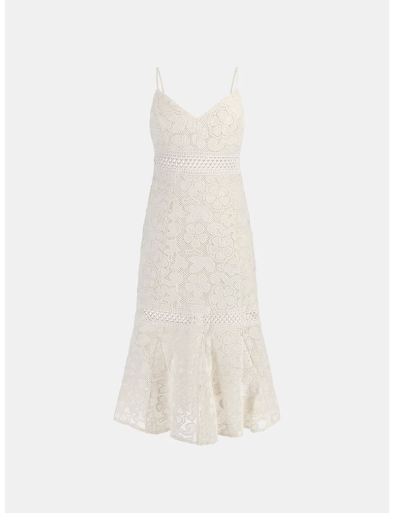 Sl Clarise Dress