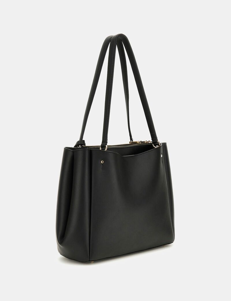 Talent Charm Tote Bag