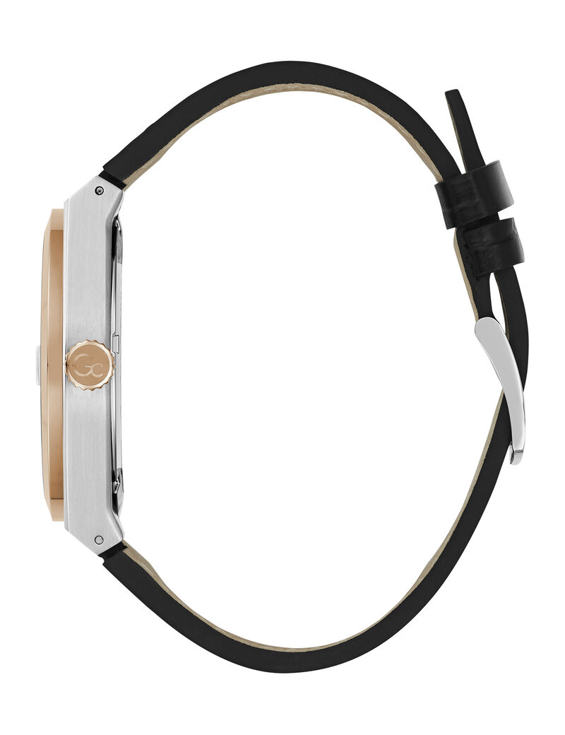 GC Prodigy Leather
