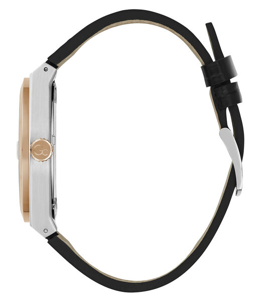 GC Prodigy Leather