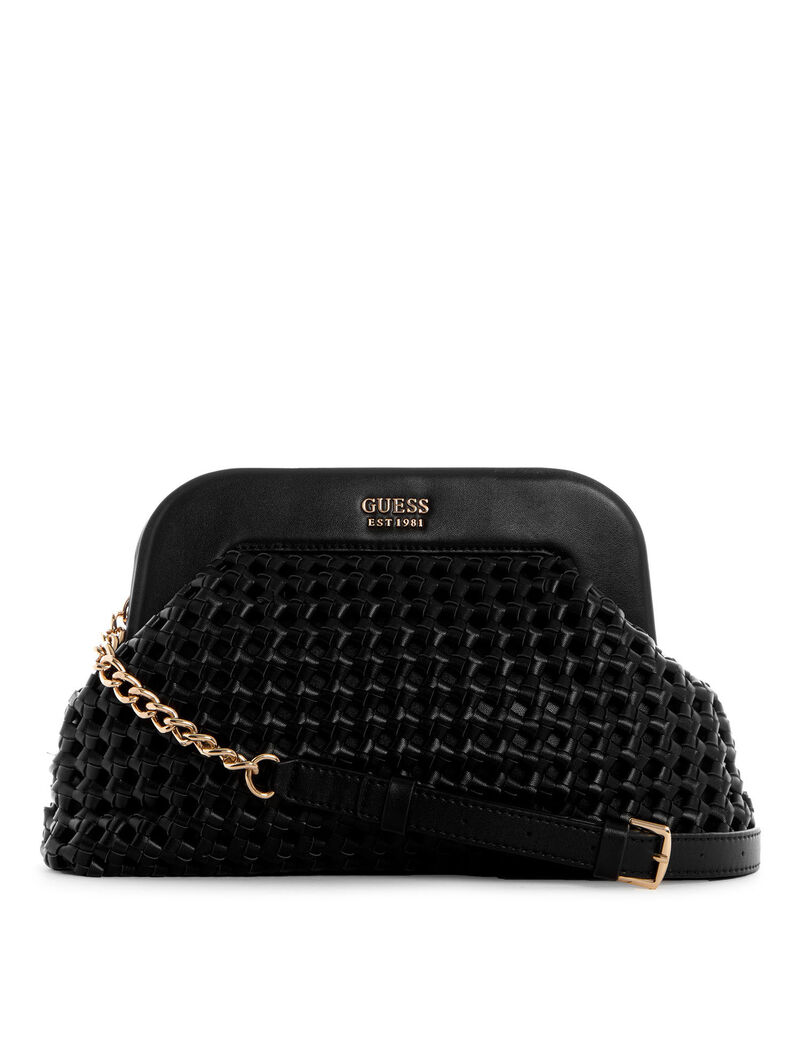 Sicilia Frame Clutch