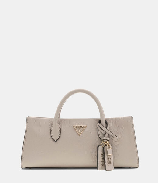 Noelle II Girlfriend Satchel Bag