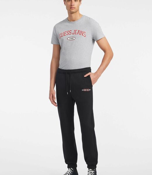 Traditional Joggers