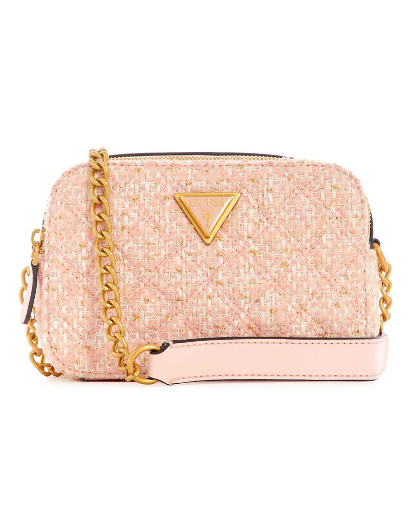 Giully Camera Bag