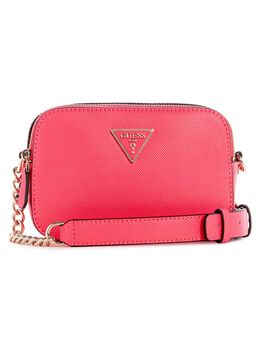 Noelle Crossbody Camera