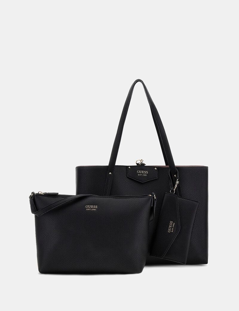 Eco Brenton Tote Eco Brenton Tote